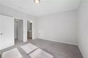 6240 Peaceful Grove (Lot 58) Dr, Cumming, GA 30041 - Photo 13