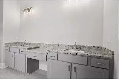 456 Peaceful Grove (Lot 58) Drive, Cumming, GA 30041 - Photo 19