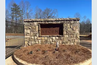 6240 Peaceful Grove (Lot 58) Drive, Cumming, GA 30041 - Photo 27