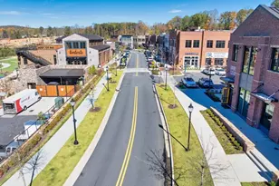 456 Peaceful Grove (Lot 58) Dr, Cumming, GA 30041 - Photo 39