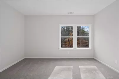 6240 Peaceful Grove (Lot 58) Drive, Cumming, GA 30041 - Photo 13