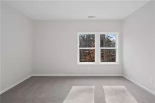 6240 Peaceful Grove (Lot 58) Dr, Cumming, GA 30041 - Photo 13