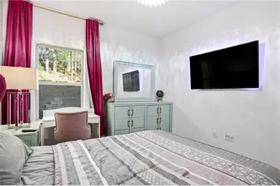 341 Emporia Loop, McDonough, GA 30253 - Photo 17