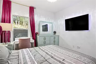 341 Emporia Loop, McDonough, GA 30253 - Photo 17