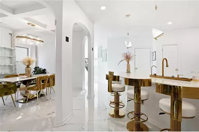 341 Emporia Loop, McDonough, GA 30253 - Photo 7