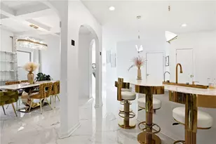 341 Emporia Loop, McDonough, GA 30253 - Photo 7