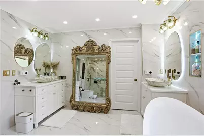 341 Emporia Loop, McDonough, GA 30253 - Photo 15