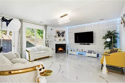 341 Emporia Loop, McDonough, GA 30253 - Photo 9