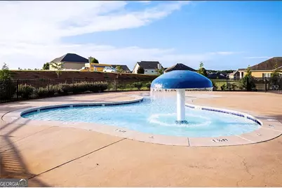 341 Emporia Loop, McDonough, GA 30253 - Photo 25