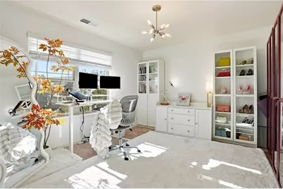 341 Emporia Loop, McDonough, GA 30253 - Photo 21