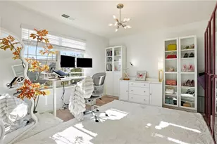 341 Emporia Loop, McDonough, GA 30253 - Photo 21