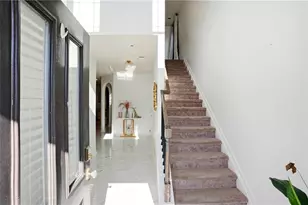 341 Emporia Loop, McDonough, GA 30253 - Photo 3