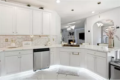 341 Emporia Loop, McDonough, GA 30253 - Photo 5