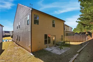 341 Emporia Loop, McDonough, GA 30253 - Photo 23