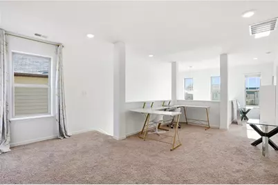 341 Emporia Loop, McDonough, GA 30253 - Photo 19