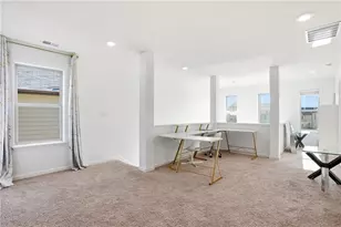 341 Emporia Loop, McDonough, GA 30253 - Photo 19