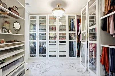 341 Emporia Loop, McDonough, GA 30253 - Photo 13