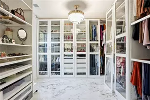 341 Emporia Loop, McDonough, GA 30253 - Photo 13