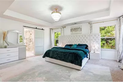 341 Emporia Loop, McDonough, GA 30253 - Photo 11