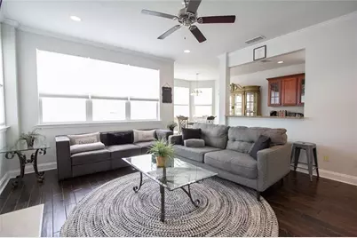 973 Ashby Grove SW, Atlanta, GA 30314 - Photo 9