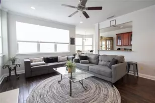 973 Ashby Grove SW, Atlanta, GA 30314 - Photo 9