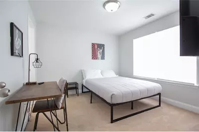 973 Ashby Grove SW, Atlanta, GA 30314 - Photo 33