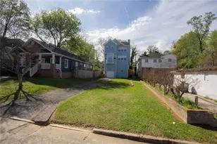 973 Ashby Grove SW, Atlanta, GA 30314 - Photo 47