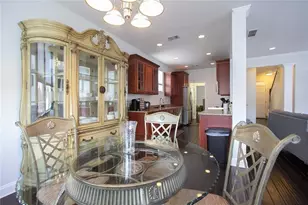 973 Ashby Grove SW, Atlanta, GA 30314 - Photo 11