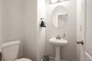 973 Ashby Grove SW, Atlanta, GA 30314 - Photo 21