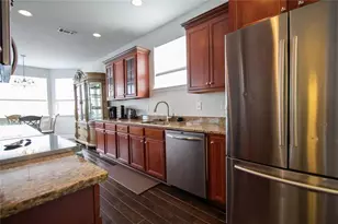 973 Ashby Grove SW, Atlanta, GA 30314 - Photo 17