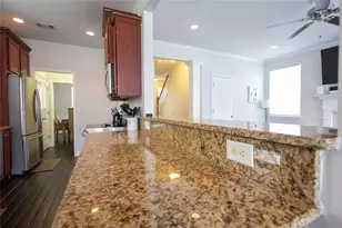 973 Ashby Grove SW, Atlanta, GA 30314 - Photo 35