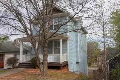 973 Ashby Grove SW, Atlanta, GA 30314 - Photo 1