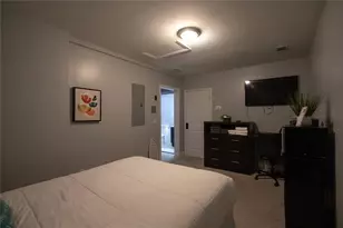 973 Ashby Grove SW, Atlanta, GA 30314 - Photo 41