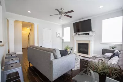 973 Ashby Grove SW, Atlanta, GA 30314 - Photo 13