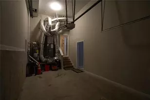 973 Ashby Grove SW, Atlanta, GA 30314 - Photo 43