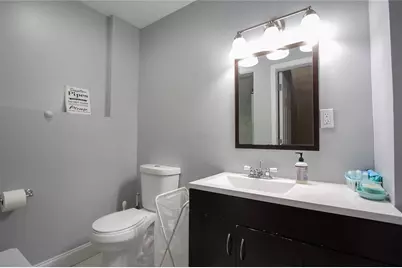 973 Ashby Grove SW, Atlanta, GA 30314 - Photo 39