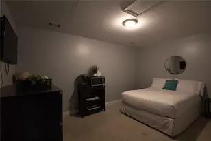 973 Ashby Grove SW, Atlanta, GA 30314 - Photo 37