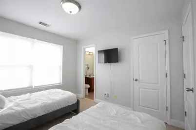 973 Ashby Grove SW, Atlanta, GA 30314 - Photo 31