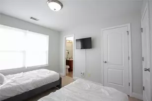 973 Ashby Grove SW, Atlanta, GA 30314 - Photo 31