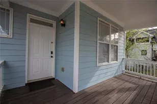 973 Ashby Grove SW, Atlanta, GA 30314 - Photo 3