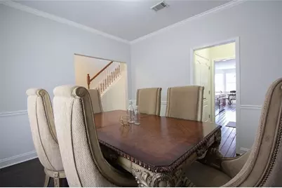 973 Ashby Grove SW, Atlanta, GA 30314 - Photo 7