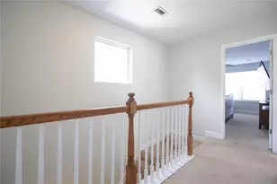 973 Ashby Grove SW, Atlanta, GA 30314 - Photo 29