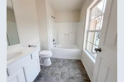 258 Alcovy Walk Drive, Lawrenceville, GA 30045 - Photo 17