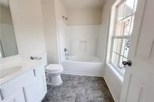 258 Alcovy Walk Dr, Lawrenceville, GA 30045 - Photo 17