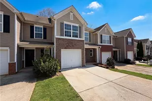 258 Alcovy Walk Dr, Lawrenceville, GA 30045 - Photo 11