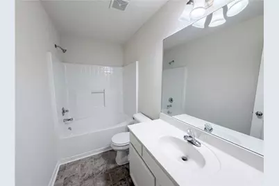 258 Alcovy Walk Drive, Lawrenceville, GA 30045 - Photo 13