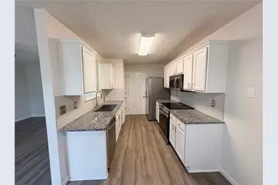 258 Alcovy Walk Drive, Lawrenceville, GA 30045 - Photo 7