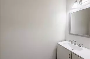 258 Alcovy Walk Dr, Lawrenceville, GA 30045 - Photo 19