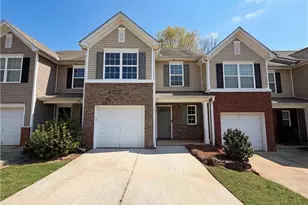 258 Alcovy Walk Dr, Lawrenceville, GA 30045 - Photo 1