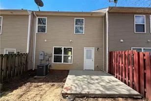 258 Alcovy Walk Dr, Lawrenceville, GA 30045 - Photo 5